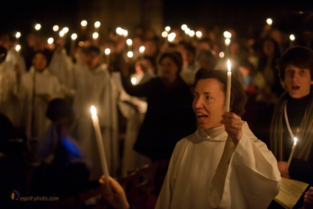 Nom de l'image : D30099000a — Description :